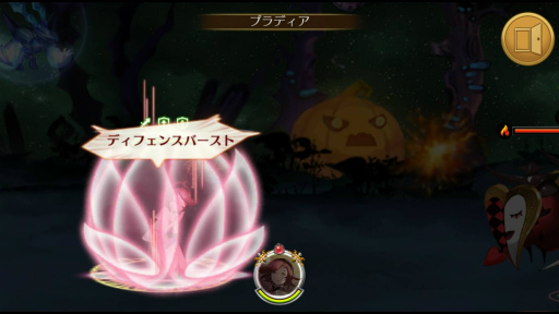 ꡼ No.005Υͥ / ֥ե󥿥åɡ׻ϿԿ3ͤˡTwitter2Ƥ