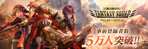 ꡼ No.001Υͥ / ֥ե󥿥åɡ׽бԤΥ󿧻ʤɤ륭ڡ3Ƥ