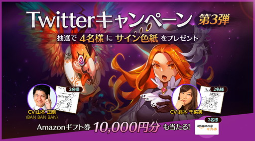 ꡼ No.003 | ֥ե󥿥åɡ׽бԤΥ󿧻ʤɤ륭ڡ3Ƥ