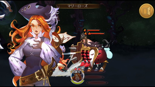 ꡼ No.004 | ֥ե󥿥åɡ׽бԤΥ󿧻ʤɤ륭ڡ3Ƥ