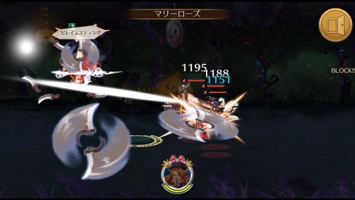 ꡼ No.005 | ֥ե󥿥åɡ׽бԤΥ󿧻ʤɤ륭ڡ3Ƥ