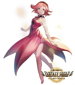 ꡼ No.002 | ֥ե󥿥åɡפˤƥХĴåץǡȤ»