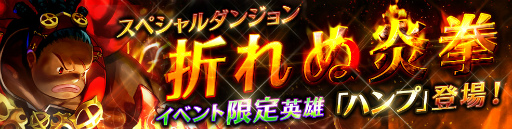 ꡼ No.001Υͥ / ֥ե󥿥åɡס٥ȥ󥸥ͺ֥ϥספо