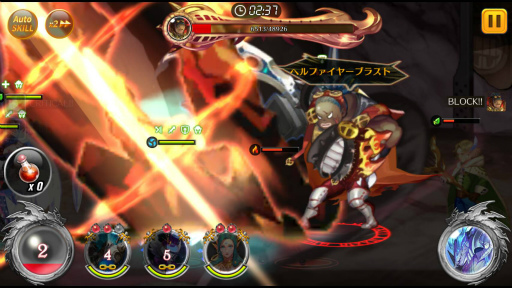 ꡼ No.005Υͥ / ֥ե󥿥åɡס٥ȥ󥸥ͺ֥ϥספо