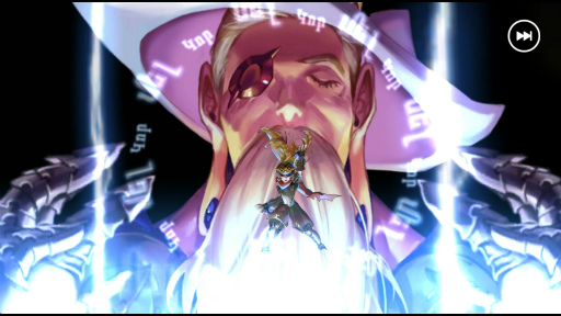 ꡼ No.006Υͥ / ֥ե󥿥åɡס٥ȥ󥸥ͺ֥ϥספо