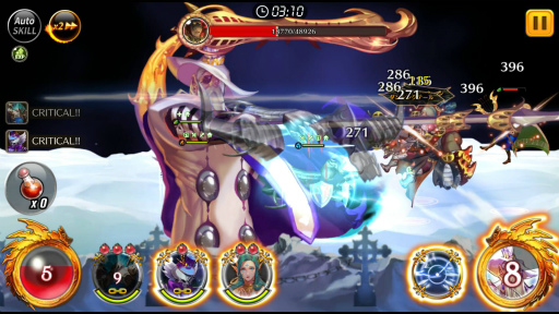 ꡼ No.007Υͥ / ֥ե󥿥åɡס٥ȥ󥸥ͺ֥ϥספо