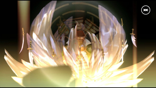 ꡼ No.008Υͥ / ֥ե󥿥åɡס٥ȥ󥸥ͺ֥ϥספо