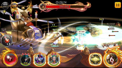 ꡼ No.009Υͥ / ֥ե󥿥åɡס٥ȥ󥸥ͺ֥ϥספо