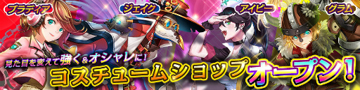 ꡼ No.001Υͥ / ֥ե󥿥åɡץ塼ॷåפо졣ǰ