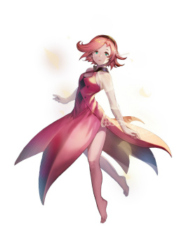 ꡼ No.002 | ֥ե󥿥åɡץ塼ॷåפо졣ǰ