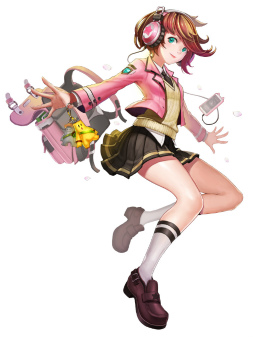 ꡼ No.003 | ֥ե󥿥åɡץ塼ॷåפо졣ǰ