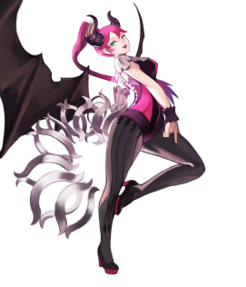 ꡼ No.004 | ֥ե󥿥åɡץ塼ॷåפо졣ǰ