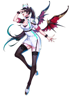 ꡼ No.005 | ֥ե󥿥åɡץ塼ॷåפо졣ǰ