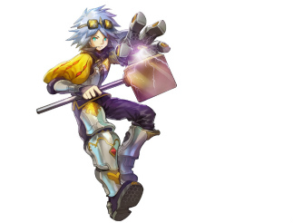 ꡼ No.006 | ֥ե󥿥åɡץ塼ॷåפо졣ǰ