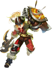 ꡼ No.007 | ֥ե󥿥åɡץ塼ॷåפо졣ǰ