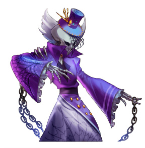 ꡼ No.008 | ֥ե󥿥åɡץ塼ॷåפо졣ǰ