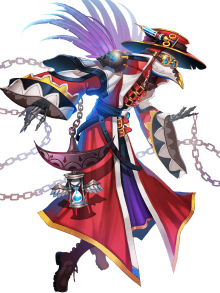 ꡼ No.009 | ֥ե󥿥åɡץ塼ॷåפо졣ǰ