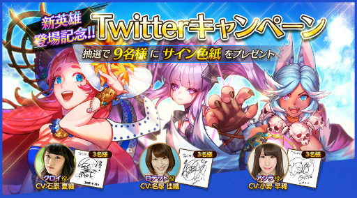 ꡼ No.001Υͥ / ֥ե󥿥åɡסͺ3Τȱͺסɤ»