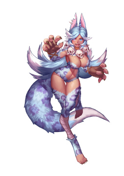 ꡼ No.002Υͥ / ֥ե󥿥åɡסͺ3Τȱͺסɤ»