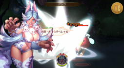 ꡼ No.003Υͥ / ֥ե󥿥åɡסͺ3Τȱͺסɤ»