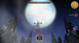 ꡼ No.004Υͥ / ֥ե󥿥åɡסͺ3Τȱͺסɤ»