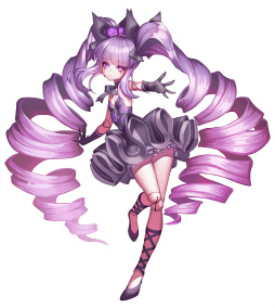 ꡼ No.005Υͥ / ֥ե󥿥åɡסͺ3Τȱͺסɤ»