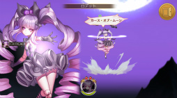 ꡼ No.006Υͥ / ֥ե󥿥åɡסͺ3Τȱͺסɤ»