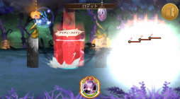 ꡼ No.007Υͥ / ֥ե󥿥åɡסͺ3Τȱͺסɤ»