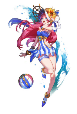 ꡼ No.008Υͥ / ֥ե󥿥åɡסͺ3Τȱͺסɤ»