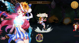 ꡼ No.009Υͥ / ֥ե󥿥åɡסͺ3Τȱͺסɤ»