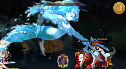 ꡼ No.010Υͥ / ֥ե󥿥åɡסͺ3Τȱͺסɤ»