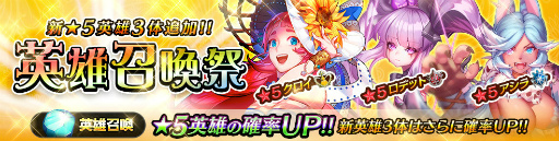 ꡼ No.011Υͥ / ֥ե󥿥åɡסͺ3Τȱͺסɤ»