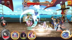 ꡼ No.003Υͥ / ֥ե󥿥åɡ׿ͺ֥եפǤ륤٥ȥ󥸥»