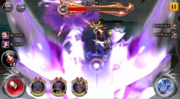 ꡼ No.005Υͥ / ֥ե󥿥åɡ׿ͺ֥եפǤ륤٥ȥ󥸥»