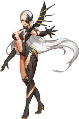 ꡼ No.004 | ֥ե󥿥åɡױͺȥɤǤץ󥸥о