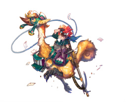 ꡼ No.007 | ֥ե󥿥åɡױͺȥɤǤץ󥸥о