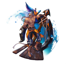 ꡼ No.009 | ֥ե󥿥åɡױͺȥɤǤץ󥸥о