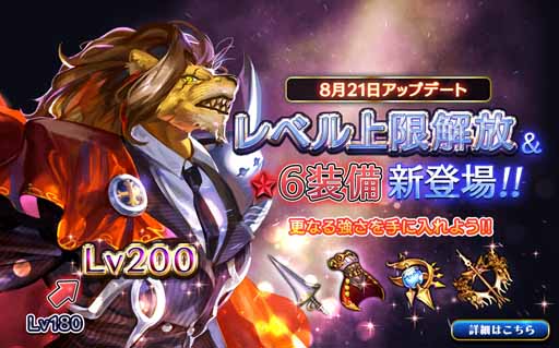 ꡼ No.001 | ֥ե󥿥åɡס٥²&6ʤɿǽɲ