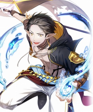 ꡼ No.002 | ֥ե󥿥åɡס5ͺνиΨåפֱͺספ