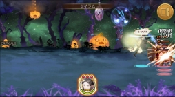 ꡼ No.004 | ֥ե󥿥åɡס5ͺνиΨåפֱͺספ