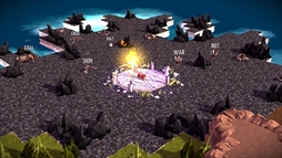 ꡼ No.002Υͥ / ޤɥ٥㡼EpistoryסܸбǤSteamˤۿ