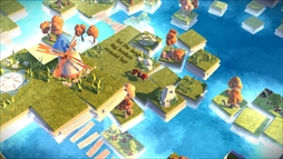 ꡼ No.009Υͥ / ޤɥ٥㡼EpistoryסܸбǤSteamˤۿ