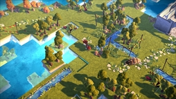 ꡼ No.011Υͥ / ޤɥ٥㡼EpistoryסܸбǤSteamˤۿ