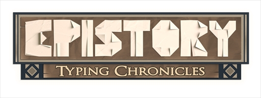 ꡼ No.012Υͥ / ޤɥ٥㡼EpistoryסܸбǤSteamˤۿ