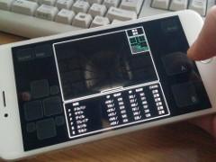 Wizardryαƶޥ۸RPGAbyss and Dark #0 ʲˡפ饦ɥեǥ󥰴»