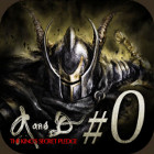 �ѥå�����