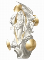 ꡼ No.022 | ֿž DEEP STRANGE JOURNEY4ͤĴСξå⥢ξ󤬸ǿ꡼󥷥åȤ