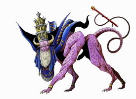 ꡼ No.023 | ֿž DEEP STRANGE JOURNEY4ͤĴСξå⥢ξ󤬸ǿ꡼󥷥åȤ