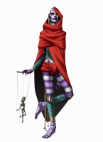 ꡼ No.024 | ֿž DEEP STRANGE JOURNEY4ͤĴСξå⥢ξ󤬸ǿ꡼󥷥åȤ