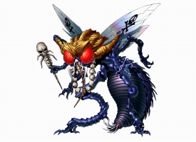 ꡼ No.025 | ֿž DEEP STRANGE JOURNEY4ͤĴСξå⥢ξ󤬸ǿ꡼󥷥åȤ